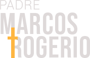 Padre Marcos Rogério